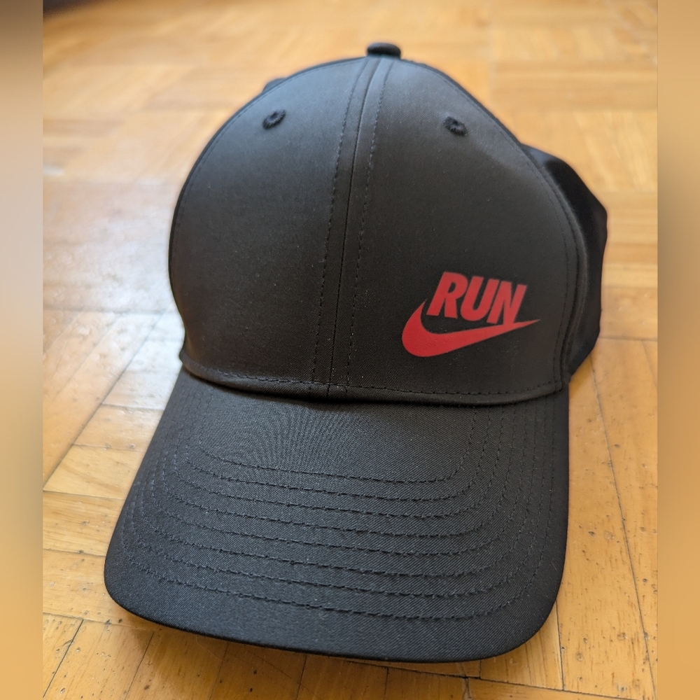 Nike Unisex Club Cap M/L